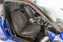 Load image into Gallery viewer, 1992 NISSAN 180SX *SOLD*