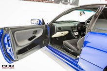 Load image into Gallery viewer, 1992 NISSAN 180SX *SOLD*