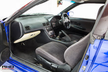 Load image into Gallery viewer, 1992 NISSAN 180SX *SOLD*