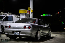 Load image into Gallery viewer, 1991 NISSAN SKYLINE GTST *SOLD*