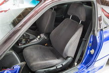 Load image into Gallery viewer, 1992 NISSAN 180SX *SOLD*