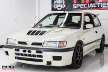 Load image into Gallery viewer, 1991 Nissan Gtir *SOLD*