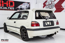 Load image into Gallery viewer, 1991 Nissan Gtir *SOLD*