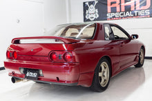 Load image into Gallery viewer, 1989 Nissan Skyline R32 GTST *SOLD*