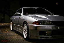Load image into Gallery viewer, 1991 NISSAN SKYLINE GTST *SOLD*