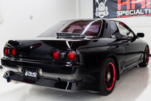 Load image into Gallery viewer, 1990 Nissan Skyline R32 GTST *SOLD*