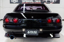 Load image into Gallery viewer, 1990 Nissan Skyline R32 GTST *SOLD*
