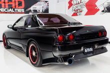 Load image into Gallery viewer, 1990 Nissan Skyline R32 GTST *SOLD*