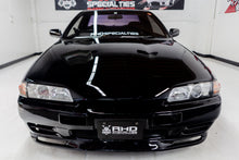 Load image into Gallery viewer, 1990 Nissan Skyline R32 GTST *SOLD*