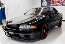 Load image into Gallery viewer, 1990 Nissan Skyline R32 GTST *SOLD*
