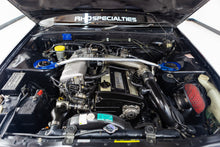 Load image into Gallery viewer, 1990 Nissan Skyline R32 GTST *SOLD*