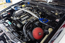 Load image into Gallery viewer, 1990 Nissan Skyline R32 GTST *SOLD*