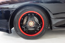 Load image into Gallery viewer, 1990 Nissan Skyline R32 GTST *SOLD*
