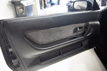 Load image into Gallery viewer, 1990 Nissan Skyline R32 GTST *SOLD*