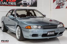 Load image into Gallery viewer, 1990 Nissan Skyline GTS-t  Type-M * *SOLD*