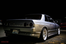 Load image into Gallery viewer, 1991 NISSAN SKYLINE GTST *SOLD*