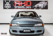 Load image into Gallery viewer, 1990 Nissan Skyline GTS-t  Type-M * *SOLD*