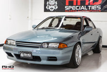Load image into Gallery viewer, 1990 Nissan Skyline GTS-t  Type-M * *SOLD*