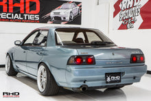 Load image into Gallery viewer, 1990 Nissan Skyline GTS-t  Type-M * *SOLD*
