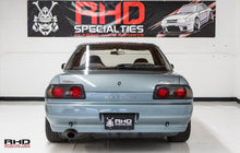 Load image into Gallery viewer, 1990 Nissan Skyline GTS-t  Type-M * *SOLD*