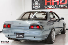 Load image into Gallery viewer, 1990 Nissan Skyline GTS-t  Type-M * *SOLD*