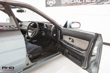 Load image into Gallery viewer, 1990 Nissan Skyline GTS-t  Type-M * *SOLD*