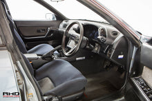 Load image into Gallery viewer, 1990 Nissan Skyline GTS-t  Type-M * *SOLD*