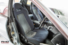 Load image into Gallery viewer, 1990 Nissan Skyline GTS-t  Type-M * *SOLD*