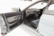 Load image into Gallery viewer, 1990 Nissan Skyline GTS-t  Type-M * *SOLD*