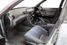 Load image into Gallery viewer, 1990 Nissan Skyline GTS-t  Type-M * *SOLD*