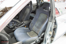 Load image into Gallery viewer, 1990 Nissan Skyline GTS-t  Type-M * *SOLD*