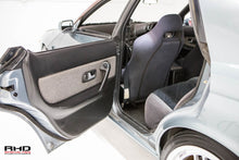 Load image into Gallery viewer, 1990 Nissan Skyline GTS-t  Type-M * *SOLD*