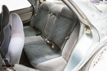 Load image into Gallery viewer, 1990 Nissan Skyline GTS-t  Type-M * *SOLD*