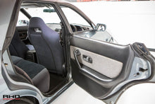 Load image into Gallery viewer, 1990 Nissan Skyline GTS-t  Type-M * *SOLD*