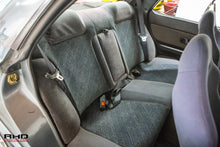 Load image into Gallery viewer, 1990 Nissan Skyline GTS-t  Type-M * *SOLD*