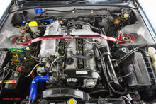 Load image into Gallery viewer, 1990 Nissan Skyline GTS-t  Type-M * *SOLD*