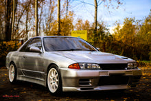 Load image into Gallery viewer, 1991 NISSAN SKYLINE GTST *SOLD*