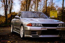 Load image into Gallery viewer, 1991 NISSAN SKYLINE GTST *SOLD*