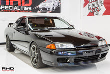 Load image into Gallery viewer, 1990 Nissan Skyline GTS-T *SOLD*