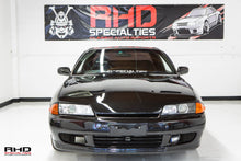 Load image into Gallery viewer, 1990 Nissan Skyline GTS-T *SOLD*