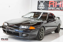 Load image into Gallery viewer, 1990 Nissan Skyline GTS-T *SOLD*
