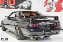 Load image into Gallery viewer, 1990 Nissan Skyline GTS-T *SOLD*