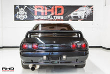 Load image into Gallery viewer, 1990 Nissan Skyline GTS-T *SOLD*