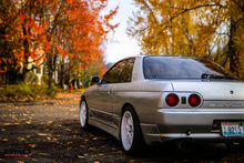 Load image into Gallery viewer, 1991 NISSAN SKYLINE GTST *SOLD*