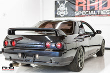 Load image into Gallery viewer, 1990 Nissan Skyline GTS-T *SOLD*