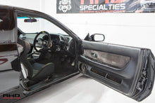 Load image into Gallery viewer, 1990 Nissan Skyline GTS-T *SOLD*