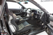 Load image into Gallery viewer, 1990 Nissan Skyline GTS-T *SOLD*