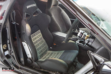 Load image into Gallery viewer, 1990 Nissan Skyline GTS-T *SOLD*