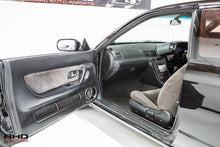 Load image into Gallery viewer, 1990 Nissan Skyline GTS-T *SOLD*