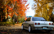 Load image into Gallery viewer, 1991 NISSAN SKYLINE GTST *SOLD*